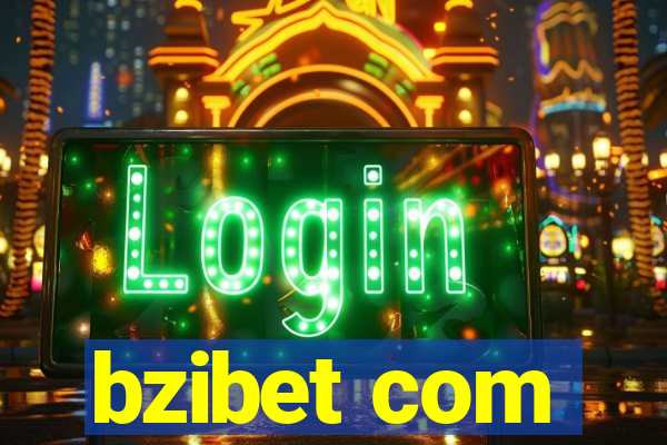 bzibet com